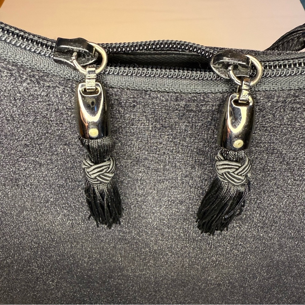 Stuart Weitzman Purse - Picture 4 of 9